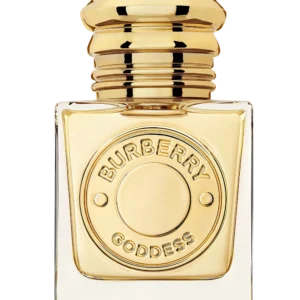 BURBERRY GODDESS PERFUME -  Eau de parfum