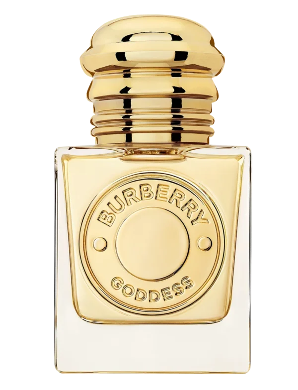 BURBERRY GODDESS PERFUME -  Eau de parfum