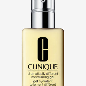 Clinique Dramatically Different Moisturizing Gel