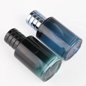 # Cologne CG-f