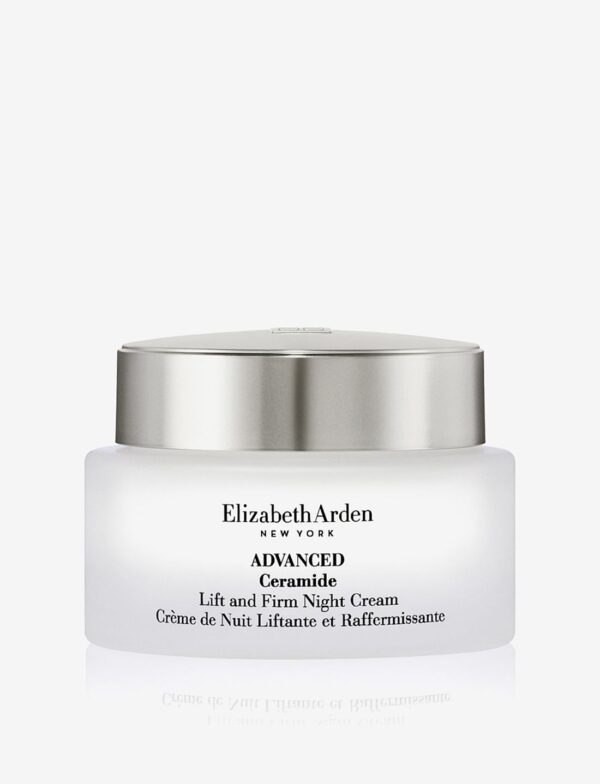 Elizabeth Arden Visible Difference Refining Complex Moisture cream 75ml
