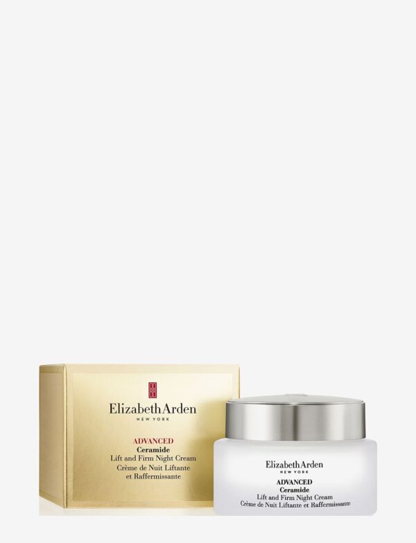 Elizabeth Arden Visible Difference Refining Complex Moisture cream 75ml - Image 2