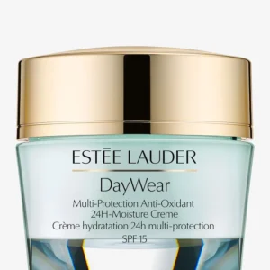 Estee Lauder Daywear Cream SPF15 Normal Combination Skin 50ml