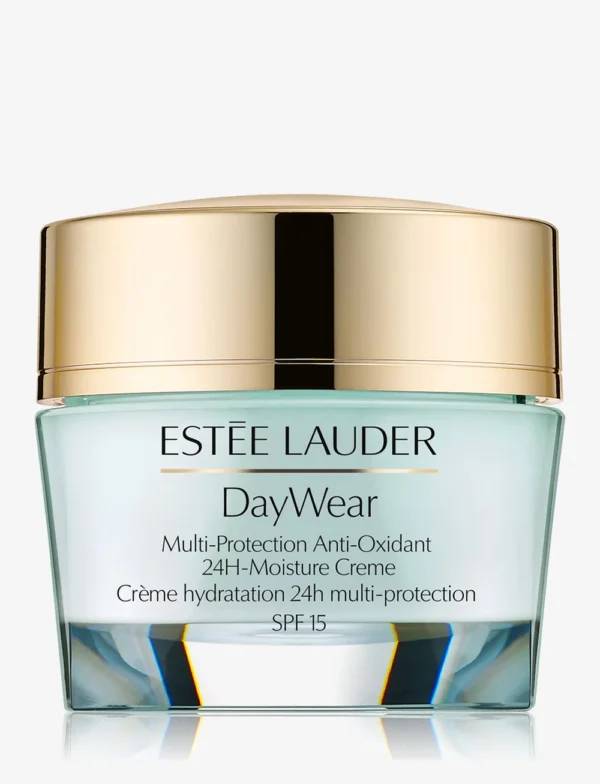 Estee Lauder Daywear Cream SPF15 Normal Combination Skin 50ml