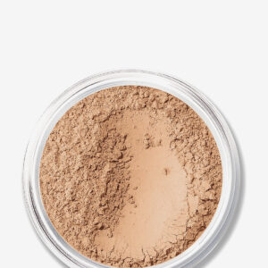 BareMinerals Original Loose Foundation Medium beige 12 - Foundation