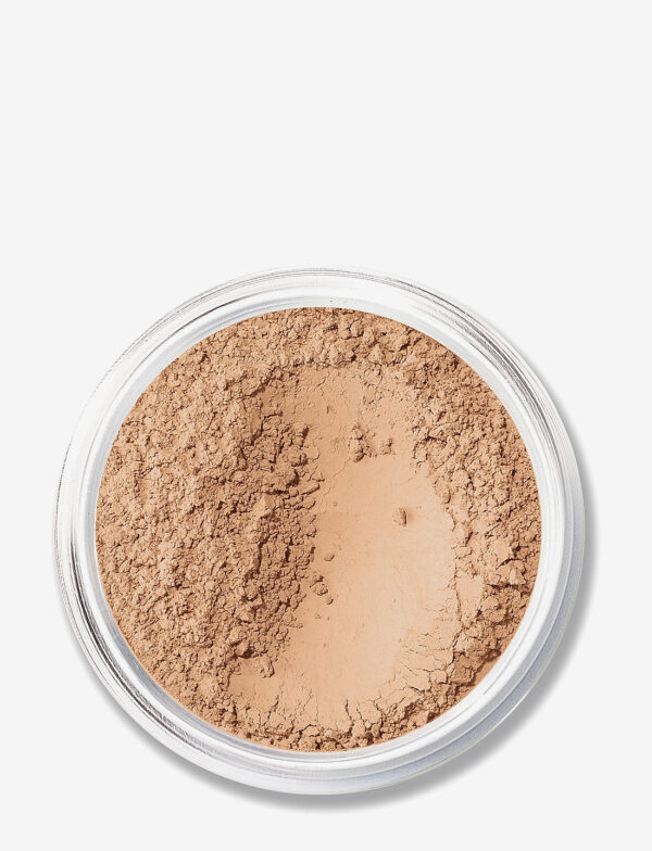 BareMinerals Original Loose Foundation Medium beige 12 - Foundation
