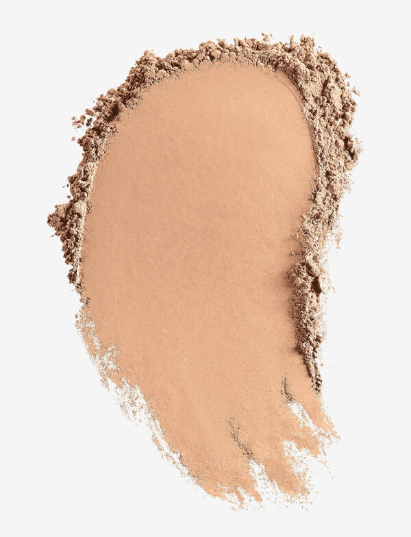 BareMinerals Original Loose Foundation Medium beige 12 - Foundation - Image 3