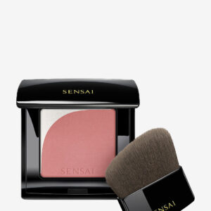 SENSAI Blooming Blush - Face