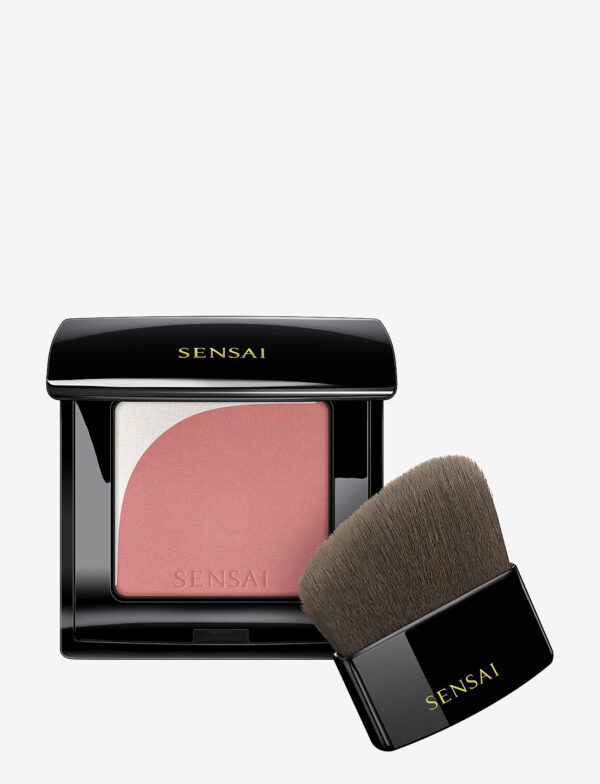 SENSAI Blooming Blush - Face