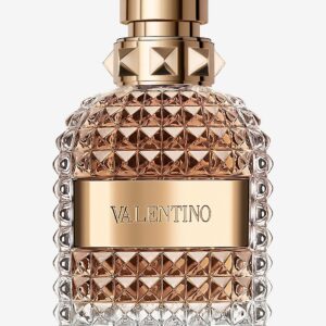 Valentino Fragrance Uomo Eau de Toilette