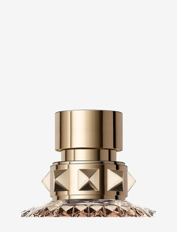Valentino Fragrance Uomo Eau de Toilette - Image 2