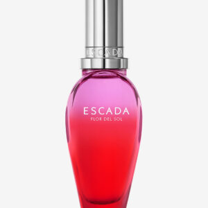 Escada Flor Del Sol Perfume 30 ML - Eau de toilette