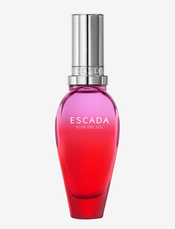 Escada Flor Del Sol Perfume 30 ML - Eau de toilette