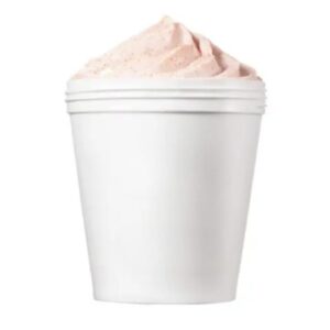 # Exfoliators EF-e