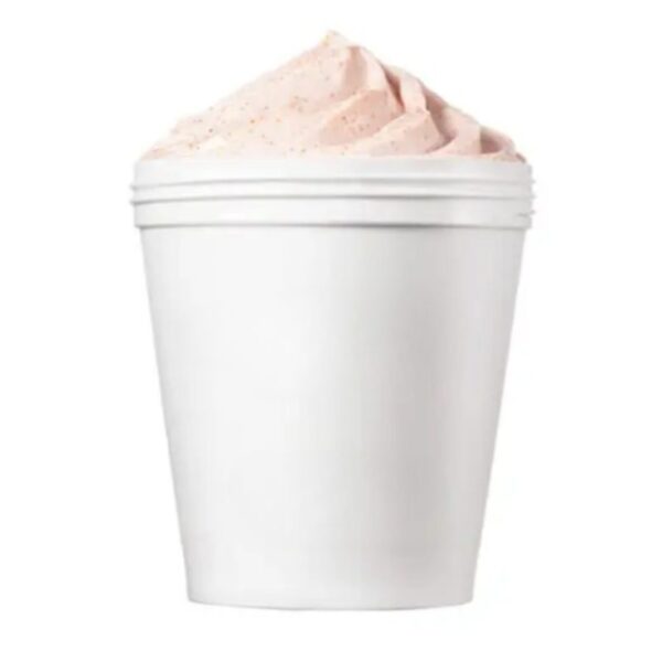 # Exfoliators EF-e
