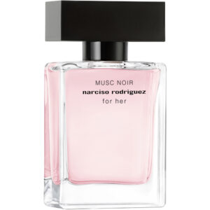 Narciso Rodriguez Musc Noir For Her Eau de Parfum Spray 100ml