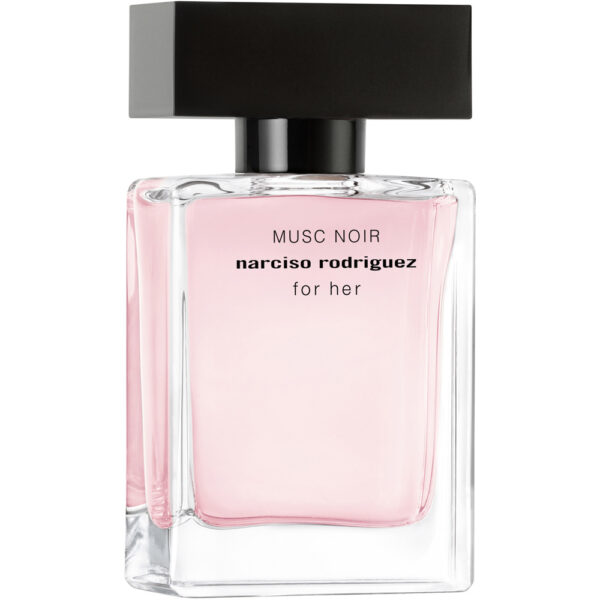 Narciso Rodriguez Musc Noir For Her Eau de Parfum Spray 100ml