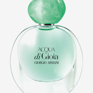 Armani Acqua di Gioia Perfume- Eau de parfum