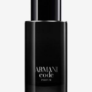 Armani Code Le Perfume 75ml - Eau de parfum
