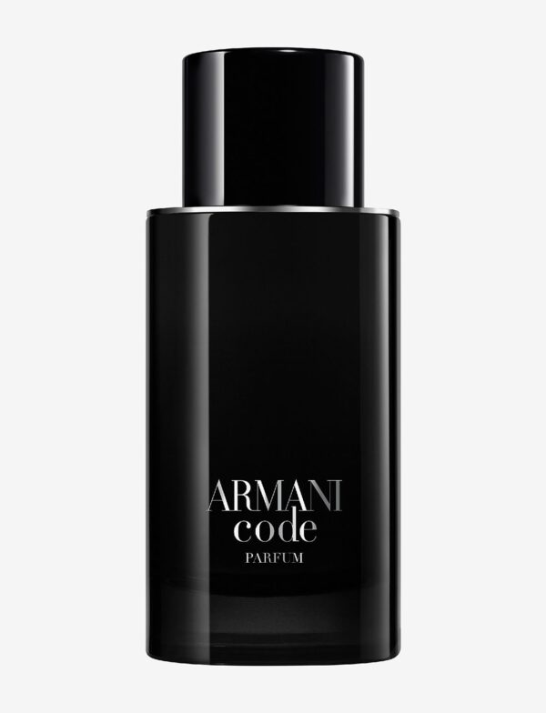 Armani Code Le Perfume 75ml - Eau de parfum