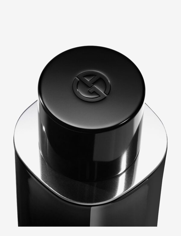 Armani Code Le Perfume 75ml - Eau de parfum - Image 2