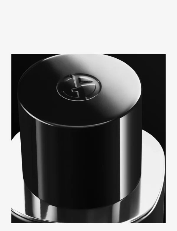 Armani Code Le Perfume 75ml - Eau de parfum - Image 5