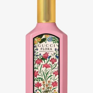 Flora Gorgeous Gardenia Perfume 50 ML - Eau de parfum