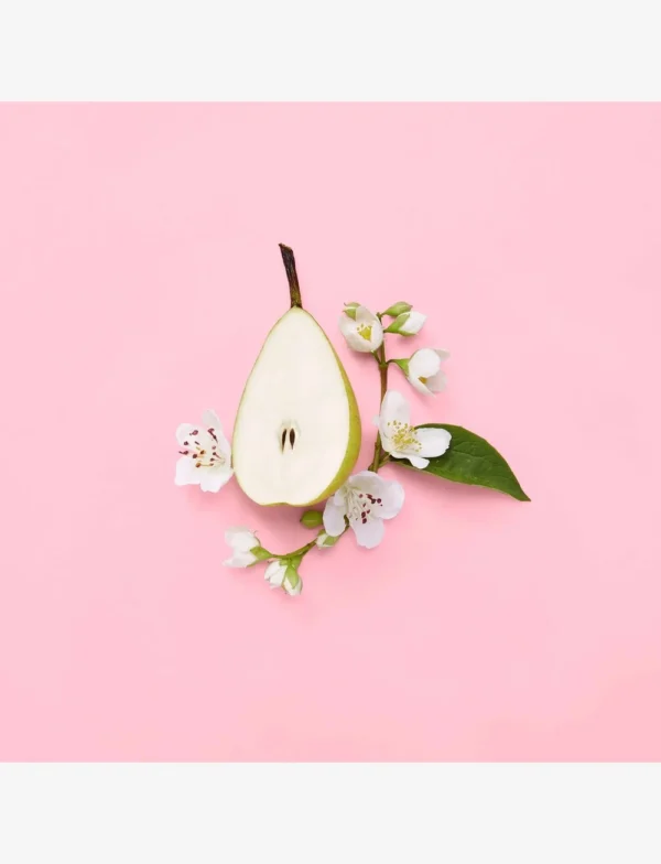 Flora Gorgeous Gardenia Perfume 50 ML - Eau de parfum - Image 7