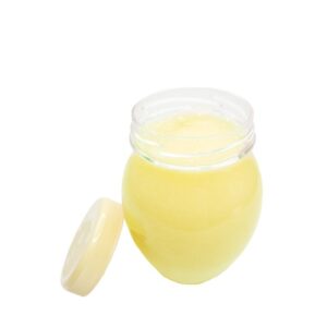 # Hairmask HMS-a