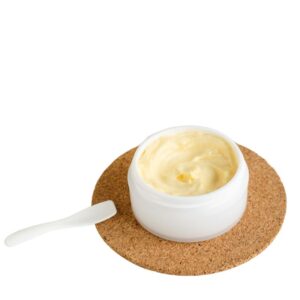 # Hairmask HMS-b