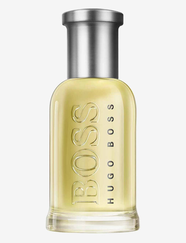 Hugo Boss Bottled Eau de Toilette Spray 50ml