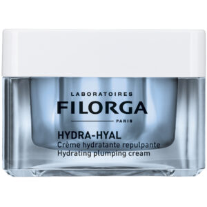 FILORGA Hydrating Plumping Cream 50ml