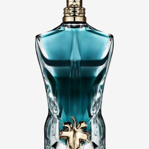 Jean Paul Gaultier Perfume