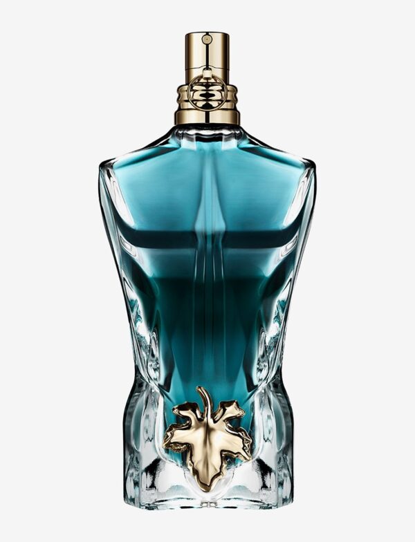 Jean Paul Gaultier Perfume