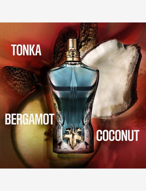 Jean Paul Gaultier Perfume - Image 5