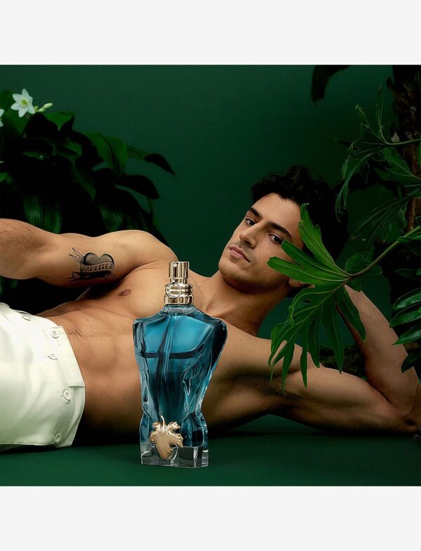 Jean Paul Gaultier Perfume - Image 4