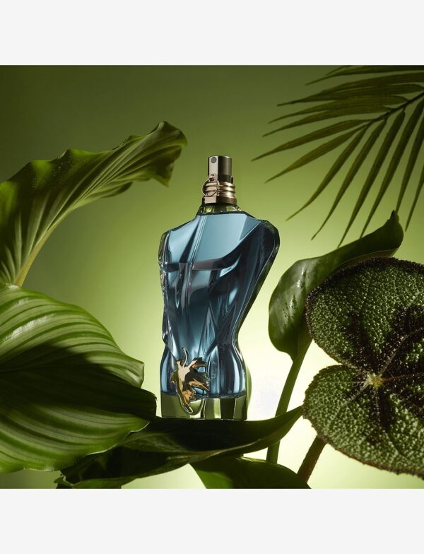 Jean Paul Gaultier Perfume - Image 2