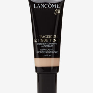 Lancôme Effacernes Longue Tenue - Face