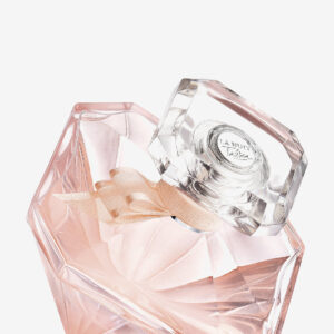 Lancôme La Nuit Trésor Nude Perfume - Eau de toilette