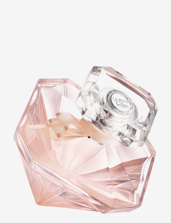 Lancôme La Nuit Trésor Nude Perfume - Eau de toilette
