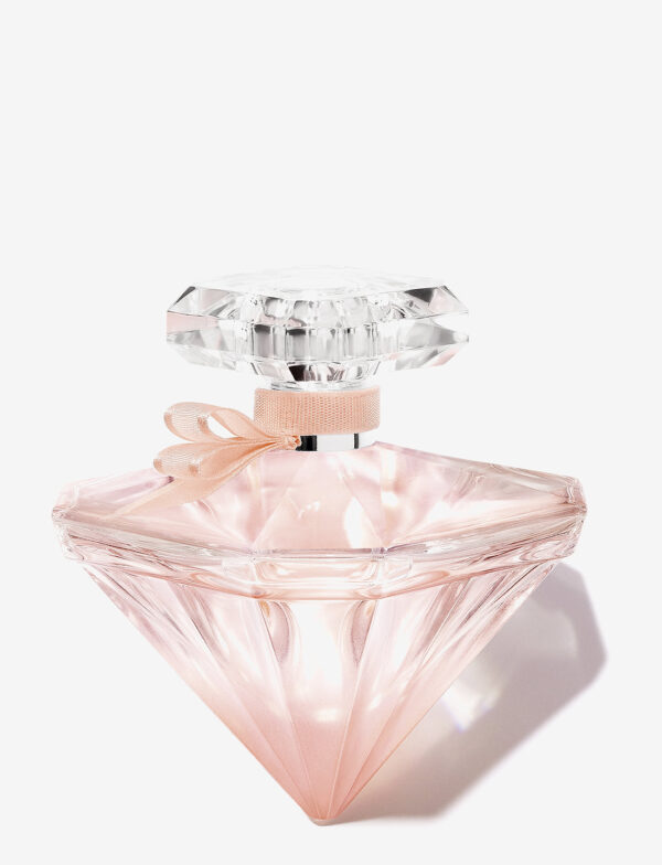 Lancôme La Nuit Trésor Nude Perfume - Eau de toilette - Image 2