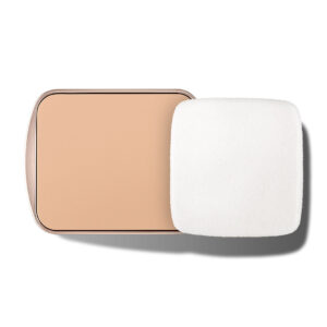 La More The Soft Moisture Foundation SPF30 - Foundation