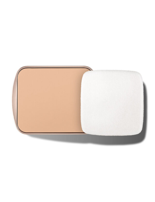 La More The Soft Moisture Foundation SPF30 - Foundation
