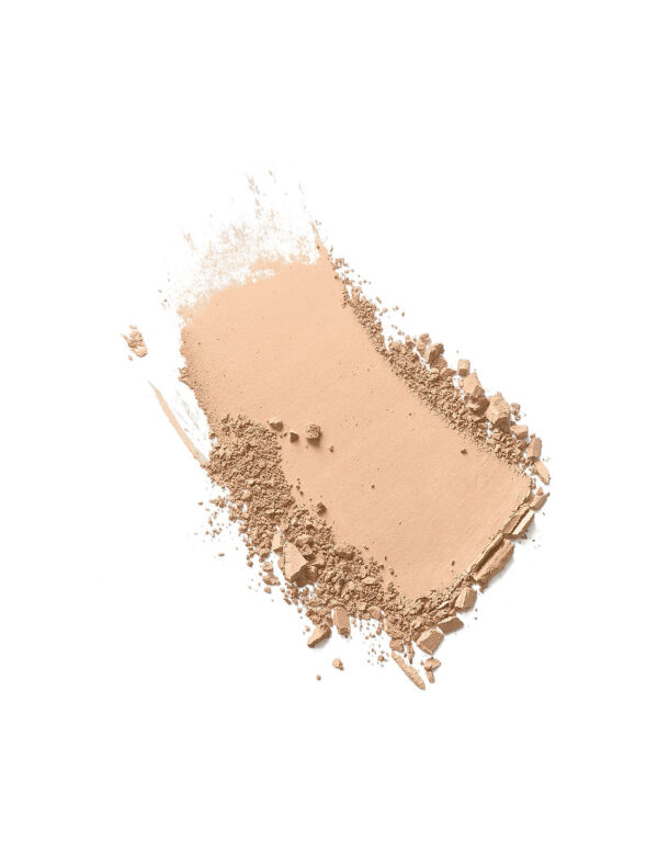 La More The Soft Moisture Foundation SPF30 - Foundation - Image 3