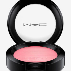 MAC Extra Dimension Blush - Ansikte