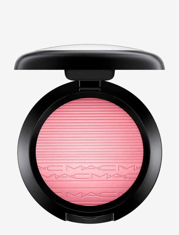 MAC Extra Dimension Blush - Ansikte - Image 2