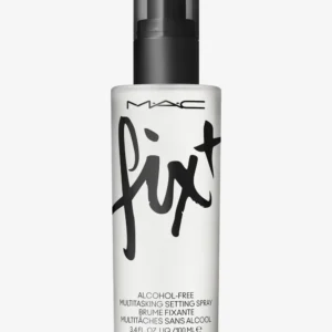 MAC Fix + Original Setting Spray - Setting Spray