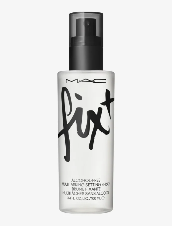 MAC Fix + Original Setting Spray - Setting Spray