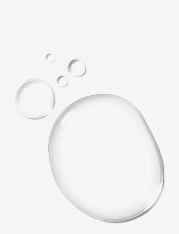 MAC Fix + Original Setting Spray - Setting Spray - Image 3