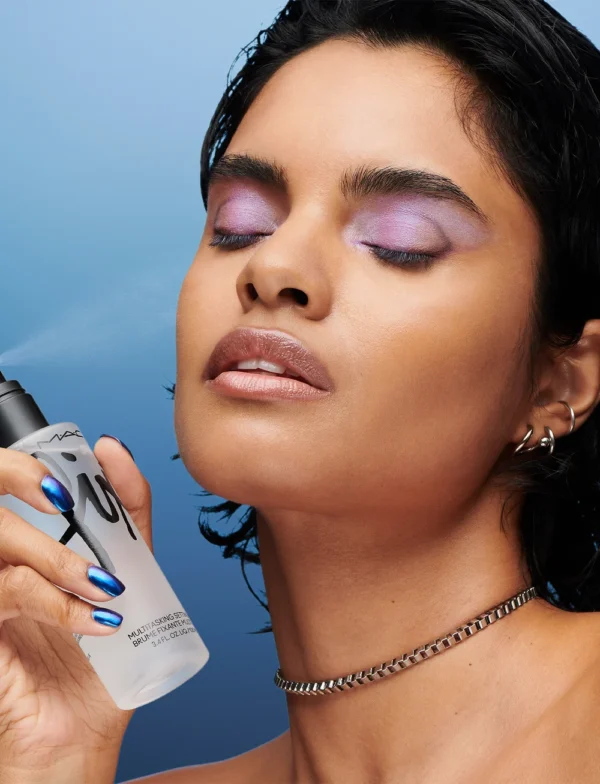 MAC Fix + Original Setting Spray - Setting Spray - Image 2